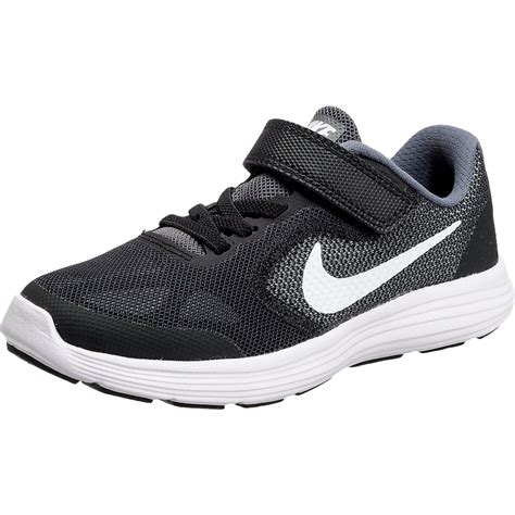 zalando schuhe kinder nike|Nike Sportschuhe für Kinder: Auf die Plätze, fertig, los! .